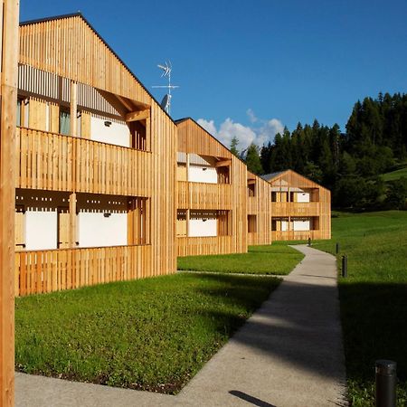 Chalet Del Capriolo Vodo Cadore エクステリア 写真
